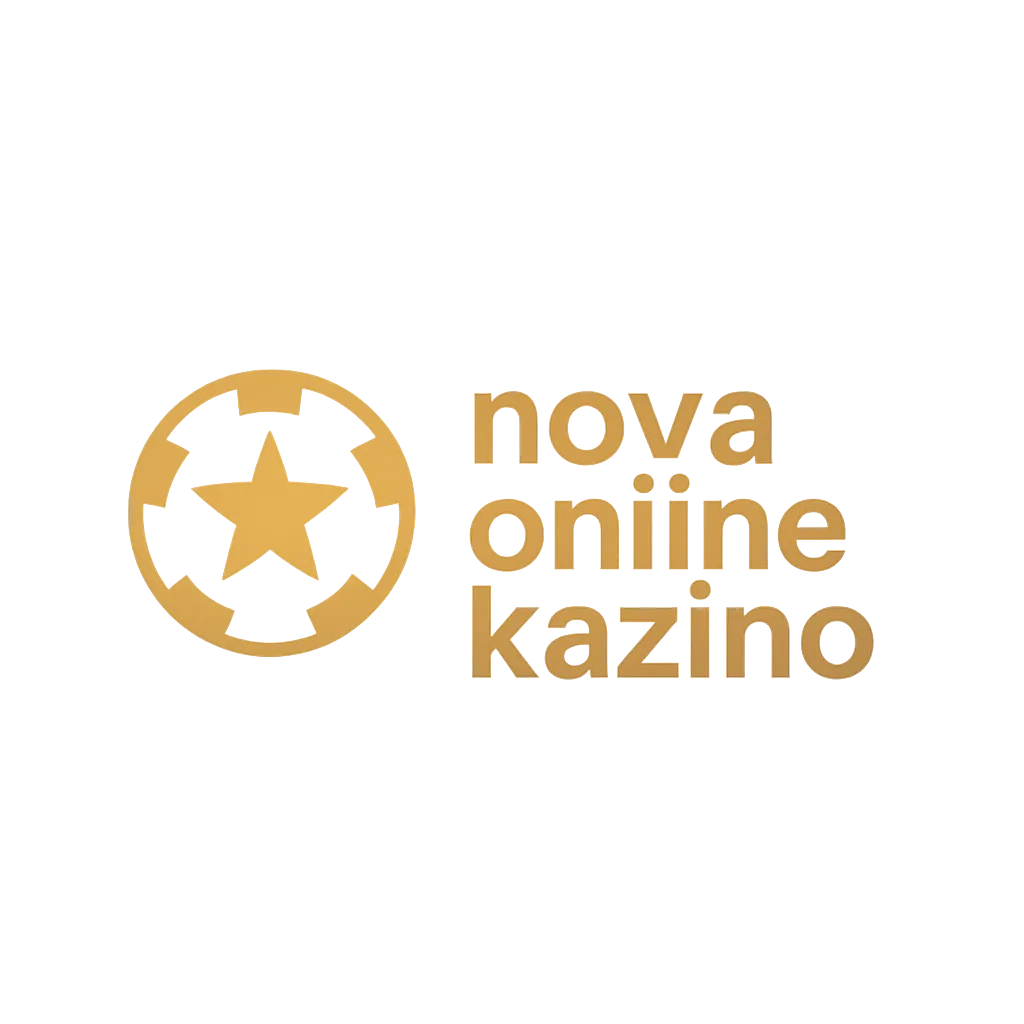 nova online kazina 1